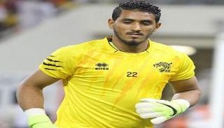 حارس الاتحاد