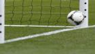 "عين الصقر" تغفل في مباراة بالدوري الفرنسي