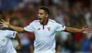 وسام بن يدر يثير غضب التونسيين من جديد