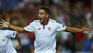 وسام بن يدر 