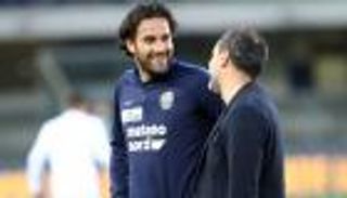 هجوم على سيارة هداف البايرن وإيطاليا السابق