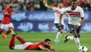 فتحي يطلب الراحة أمام الإسماعيلي.. والبدري يرفض