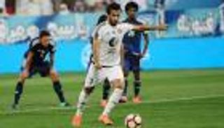 فيديوجراف.. حصاد الجولة الـ18 للدوري الإماراتي