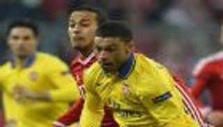 تشامبرلين: لن نهتم بالتاريخ أمام البايرن