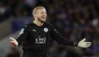 ليفربول وأرسنال يتنافسان على شمايكل