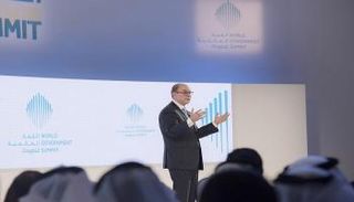 جوزيف عون رئيس جامعة نورث إيسترن الأمريكية