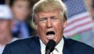 بالفيديو.. لهذه الأسباب حظر ترامب لا يستهدف الإسلام