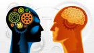 إنفوجراف.. الذكاء الصنـاعي يتجه للكتابة والإبداع