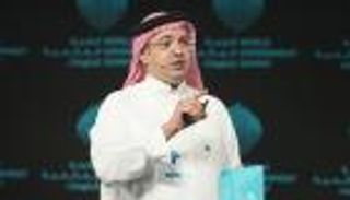 العتيبي: إيديولوجية التطرف تستغل الخطاب الديني والموروث الثقافي