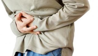 سرطان القولون الأكثر انتشار