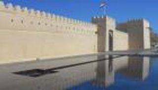 إحياء "ذاكرة الأغنية الإماراتية" ضمن مبادرات مدينة العين الثقافية