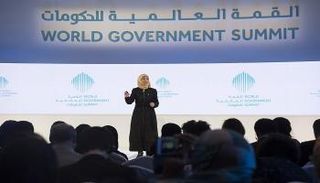 أفضل معلمة في العالم حنان الحروب 