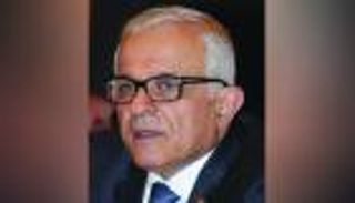 كيف يمكن تجاوز أزمات اليمن وليبيا؟