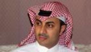 تقاسيم - محاصرة النفوذ الإيراني... اليمن أولاً