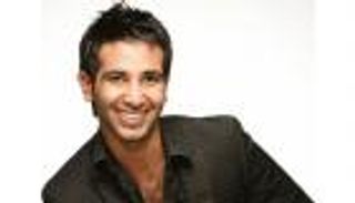 أزمة بين أحمد سعد ورامي صبري بسبب حفل "عيد الحب"