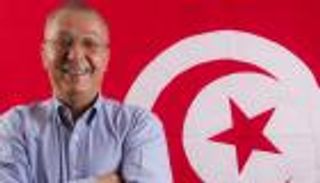 تونس.. حراك حزبي وركود سياسي