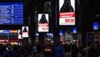 استفتاء في سويسرا لتجنيس أحفاد ربع السكان