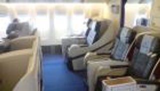 "بوينج B737" عروس مصر للطيران الجديدة