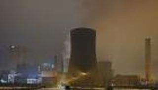 مصر تنشئ أول مدرسة نووية في الشرق الأوسط