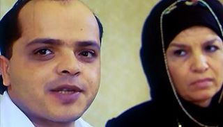 هنيدي: حماقي ومحيي غنيا خلفي في الكورس