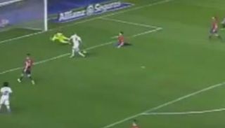 صورة من الواقعة