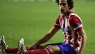 سيميوني يحدد موعد عودة تياجو 