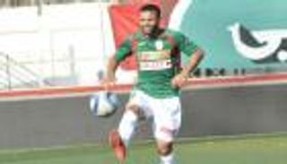 جماهير مولودية الجزائر تطالب بشطب المتهور مقداد 