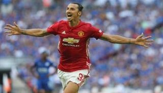 زلاتان إبراهيموفيتش