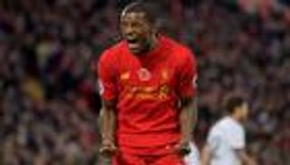 مدح ماني يتسبب في غيرة فينالدوم