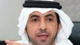مبخوت: خفت من هزيمة الزمالك بسبب مرتضى منصور