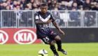 صراع إنجليزي على موهبة بوردو