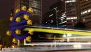  مخاطر سياسية قد تهبط بنمو 19 دولة أوربية 