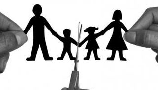 حملة طلق مرتك في الأردن