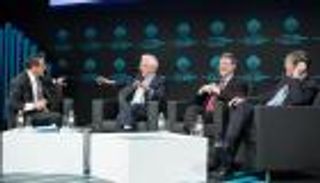 القمة العالمية للحكومات 2017: السعادة المؤشر الحقيقي لرفاهية الدول