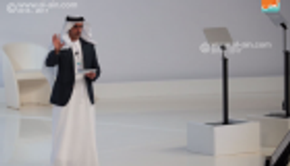 إنفوجراف.. سيف بن زايد: سنحارب الإرهاب إلى أبعد مدى