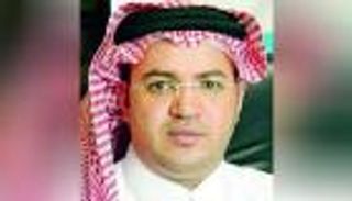 البحرين: السيادة والأمن