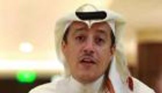 من ثقب الباب «ميدالية تينت».. السعودية قاهرة الإرهاب!