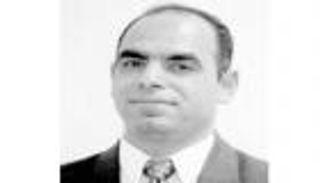 وطننا أداء الرئيس«الصومالى»