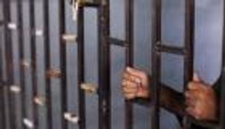 إيطاليا تطالب إيران بتحرير أكاديمي اعتقلته منذ عام