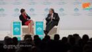 جوتيريس: علينا مواجهة أسباب انتشار الشعبوية بالعالم