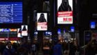 "تجنيس الأحفاد" يفتح أبواب مناهضة المسلمين بسويسرا 