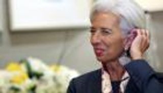 "التعاون الخليجي" حققت استقرارا في أوضاعها المالية