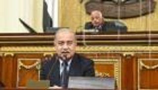 التعديل المنتظر بمصر.. 11 وزيرا جديدا في حوزة البرلمان