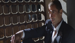 النجم عمرو دياب