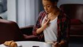 بالفيديو.. جهاز يوثق أحلامك قبل نسيانها