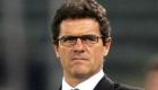 كابيللو يحذر نابولي من برنابيو