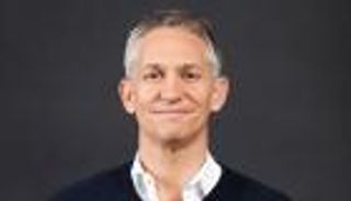 لينيكر يشبه لقاء بايرن وأرسنال بالخروج من الاتحاد الأوروبي