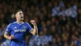 كاهيل يحذر لاعبي تشيلسي بعد موقعة بيرنلي