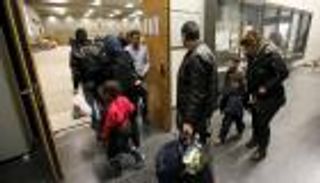 اللاجئون ينعشون اقتصاد ألمانيا..و44% زيادة في تأسيس الشركات