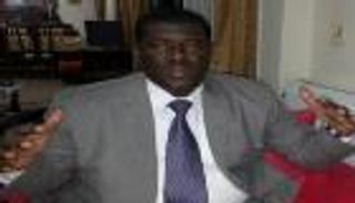 نائب رئيس البرلمان العربي للعين: أزمة ليبيا أعمق من لقاء حفتر والسراج